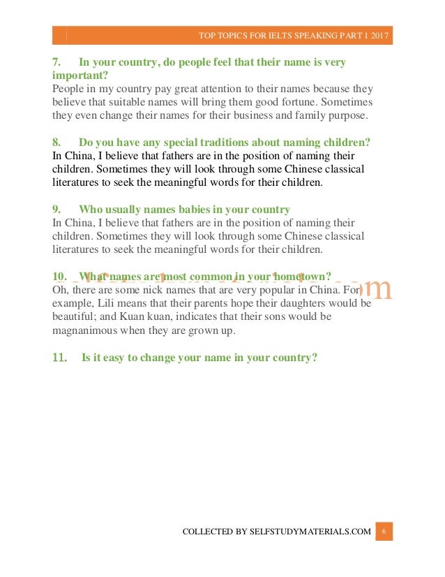Is It Easy To Change Your Name In Your Country
