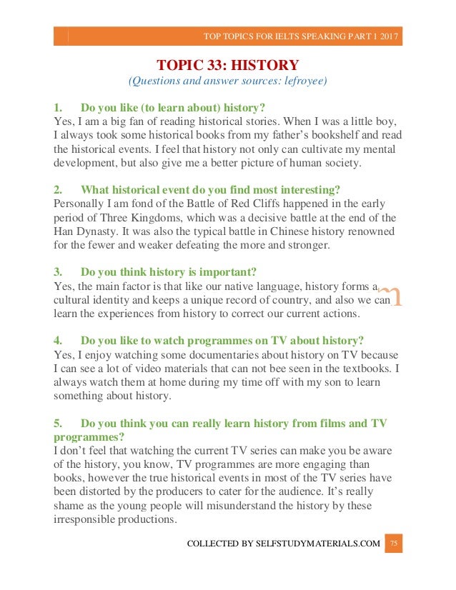picture What Kind Of Movies Do You Like Ielts ielts speaking part 1 with answers 2017