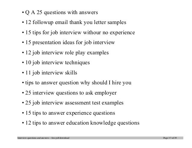 top 20 ssis interview