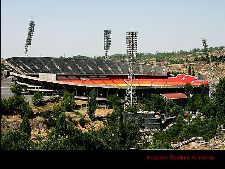Wankhede stadium mumbai pitch report image