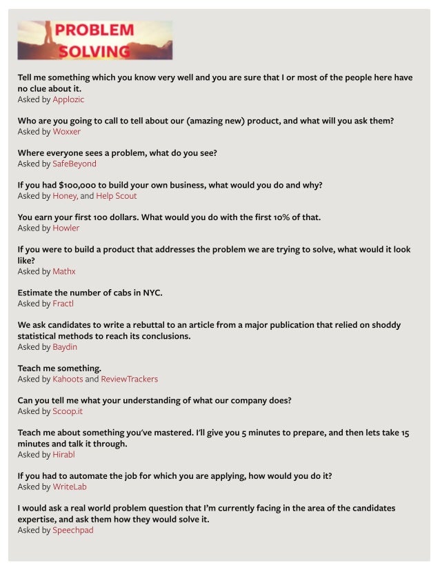 askedbycrayon 8 tellmesomethingwhichyouknowverywellandyouaresurethatiormostofthepeopleherehave noclueaboutit