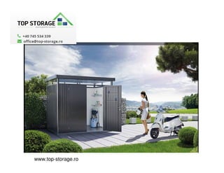 www.top-storage.ro
 