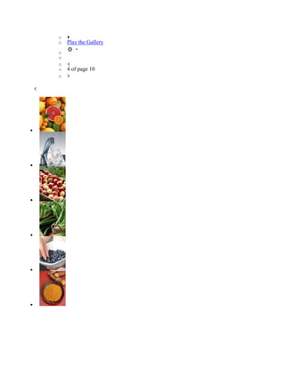 o
o Play the Gallery
o
o
o
o 4 of page 10
o
