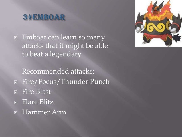 strongest non legendary pokemon