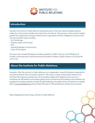 Top Studies Report 2023_3.pdf