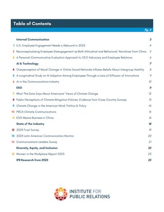 Top Studies Report 2023_3.pdf