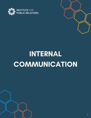 Top Studies Report 2023_3.pdf