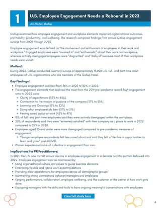 Top Studies Report 2023_3.pdf