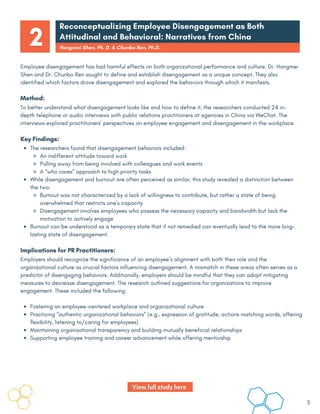 Top Studies Report 2023_3.pdf