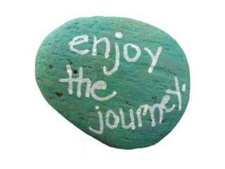 Top Talent 2014 - My Experiences