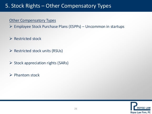 Amt adjustment for exercising stock options