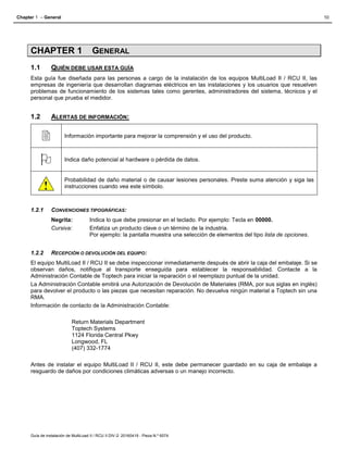 TOPTECH guia de intalacion de multiload II.pdf