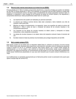 TOPTECH guia de intalacion de multiload II.pdf