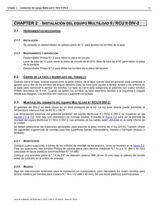 TOPTECH guia de intalacion de multiload II.pdf