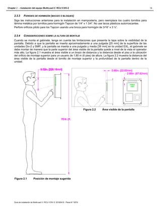 TOPTECH guia de intalacion de multiload II.pdf