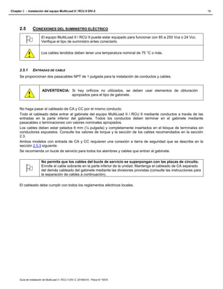TOPTECH guia de intalacion de multiload II.pdf