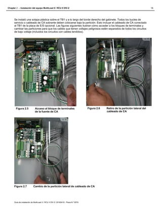 TOPTECH guia de intalacion de multiload II.pdf
