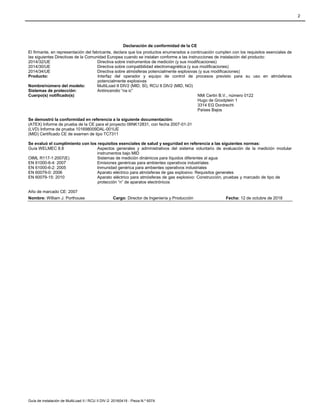 TOPTECH guia de intalacion de multiload II.pdf