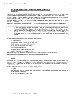 TOPTECH guia de intalacion de multiload II.pdf