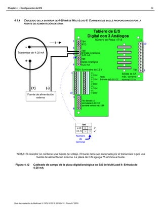 TOPTECH guia de intalacion de multiload II.pdf