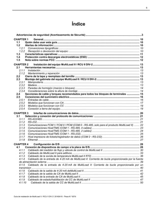 TOPTECH guia de intalacion de multiload II.pdf
