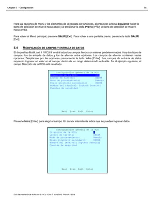 TOPTECH guia de intalacion de multiload II.pdf