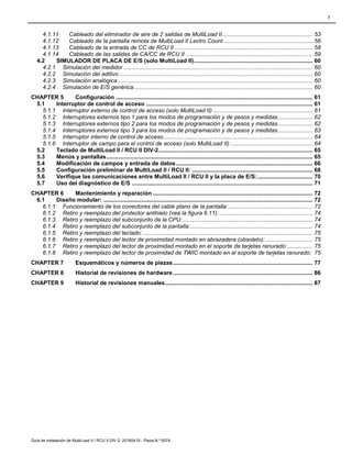 TOPTECH guia de intalacion de multiload II.pdf