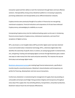 difference between crypto CFDs and cryptocurrency ownership
