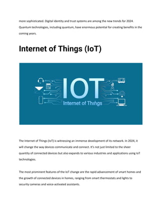 Top Technology Trends to Watch in 2024.pdf