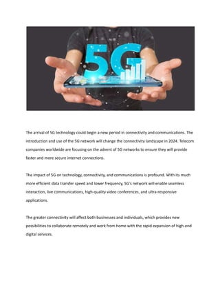 Top Technology Trends to Watch in 2024.pdf
