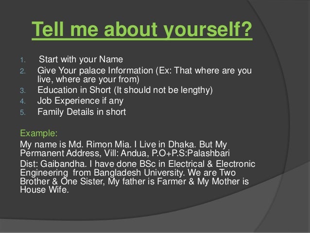 top ten interview questions their answers why do you want to work in our company