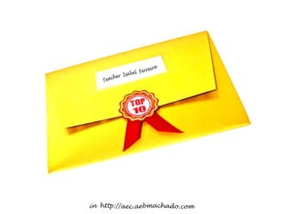 <<<
<<< < <<<
      <<<
 