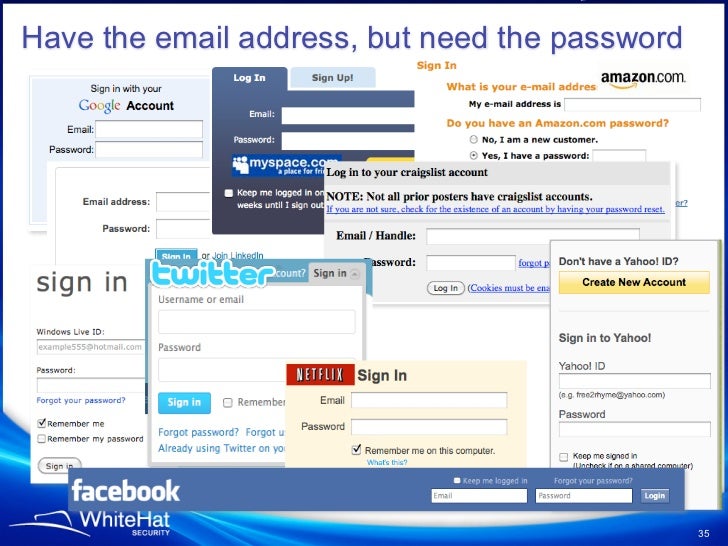 Decrypt