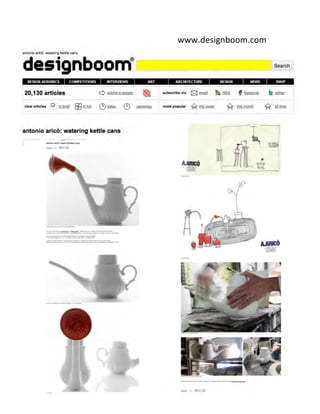 www.designboom.com