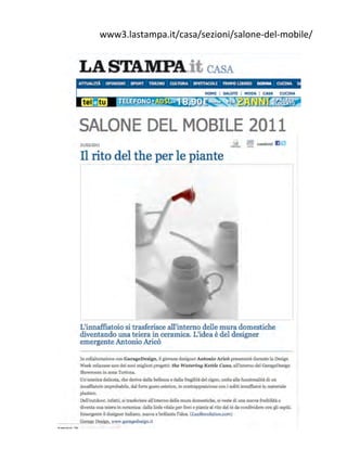 www3.lastampa.it/casa/sezioni/salone-‐del-‐mobile/
