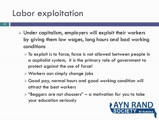 Beggars can't be choosers meme image