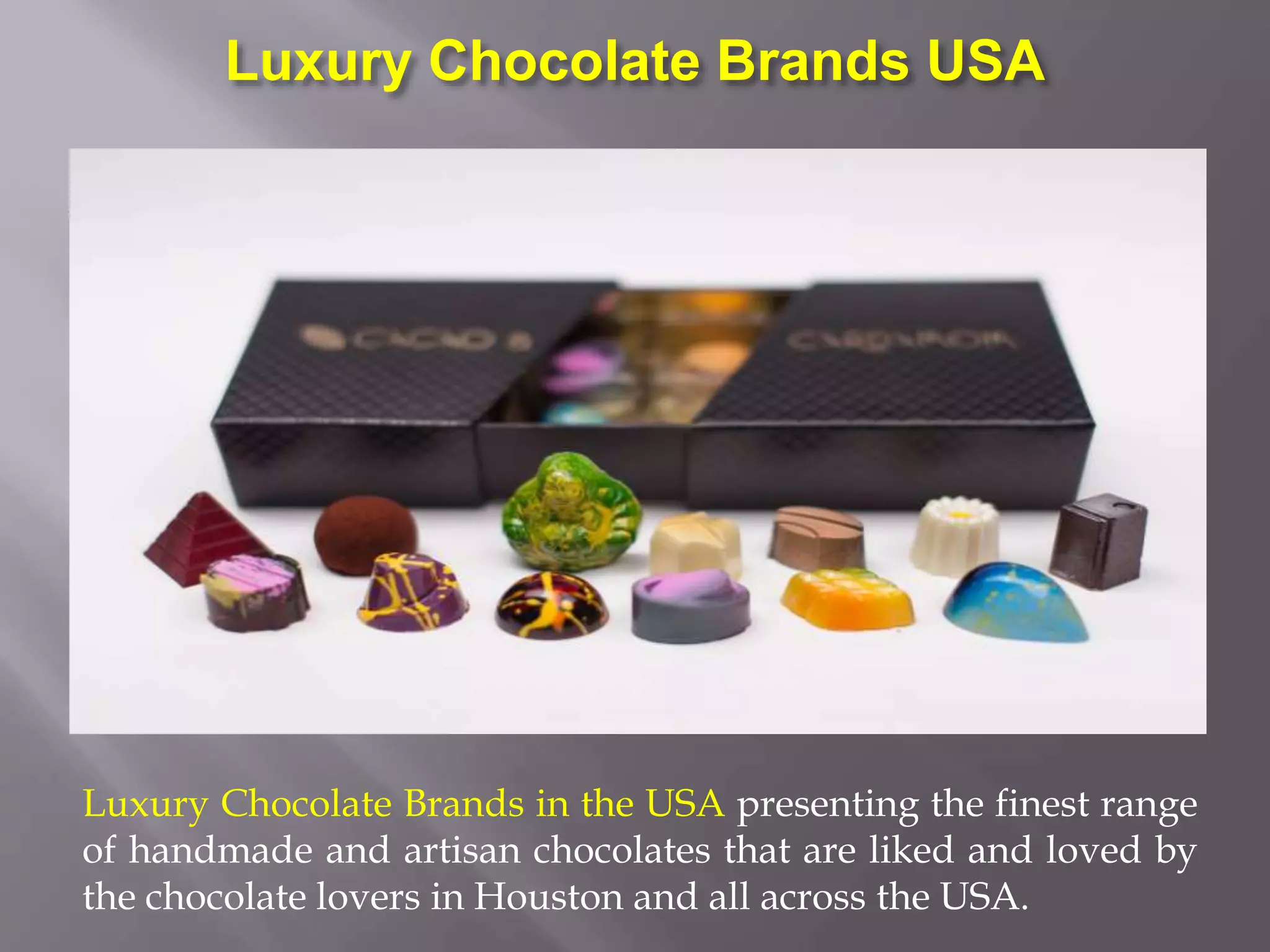 Top Ten Best Chocolate In The World Luxury Chocolate Brands USA top-ten-best-chocolate-in-the-world-luxury-chocolate-brands-usa