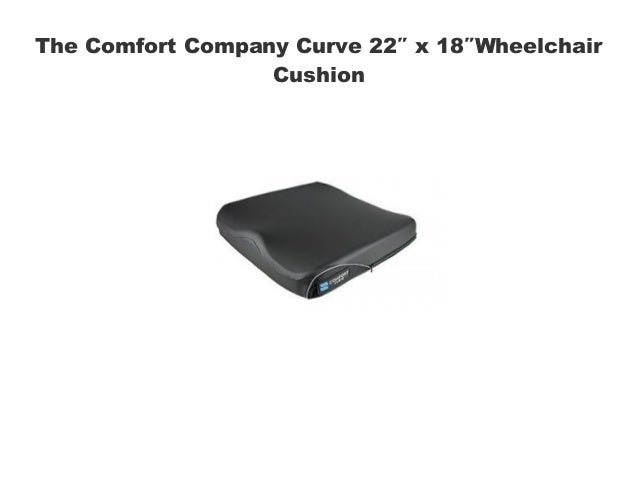 Top Ten Best Wheelchair Cushions 2019 Reviews
