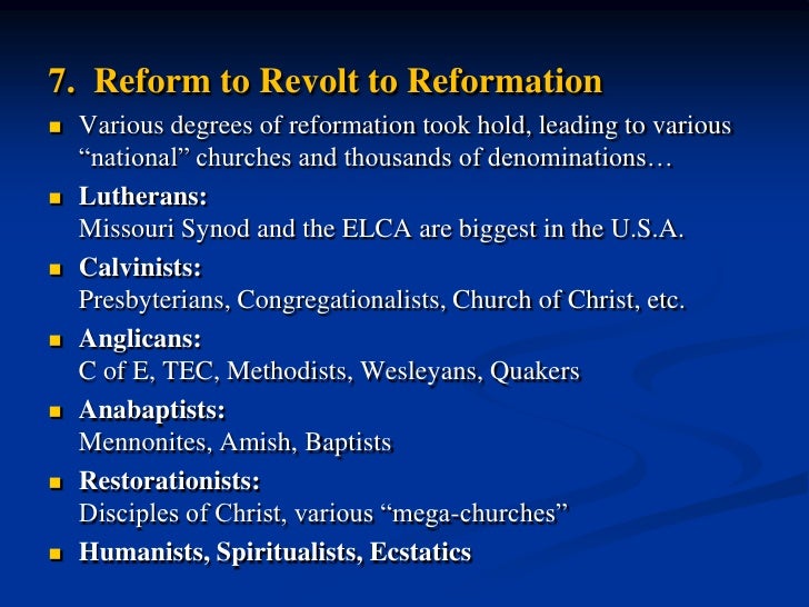 humanists lollards lutherans etc Ap euro - key terms - lollards- believed in wycliffe’s writings to justify idea that church should be happy with just allowed lutherans to keep church. humanists lollards lutherans etc Ap euro - key terms - lollards- believed in wycliffe’s writings to justify idea that church should be happy with just allowed lutherans to keep church.