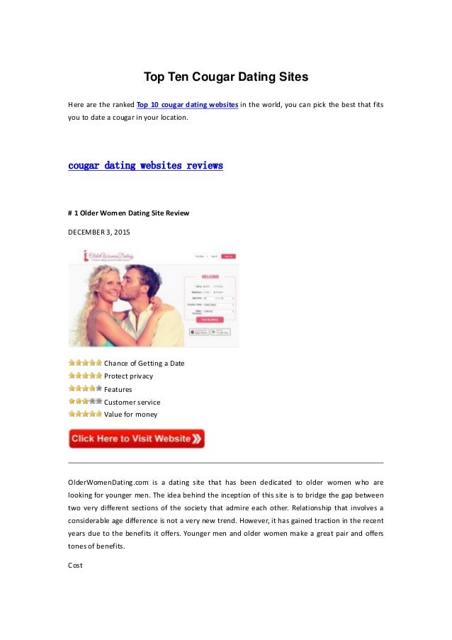 popular world dating websites dating website software open source