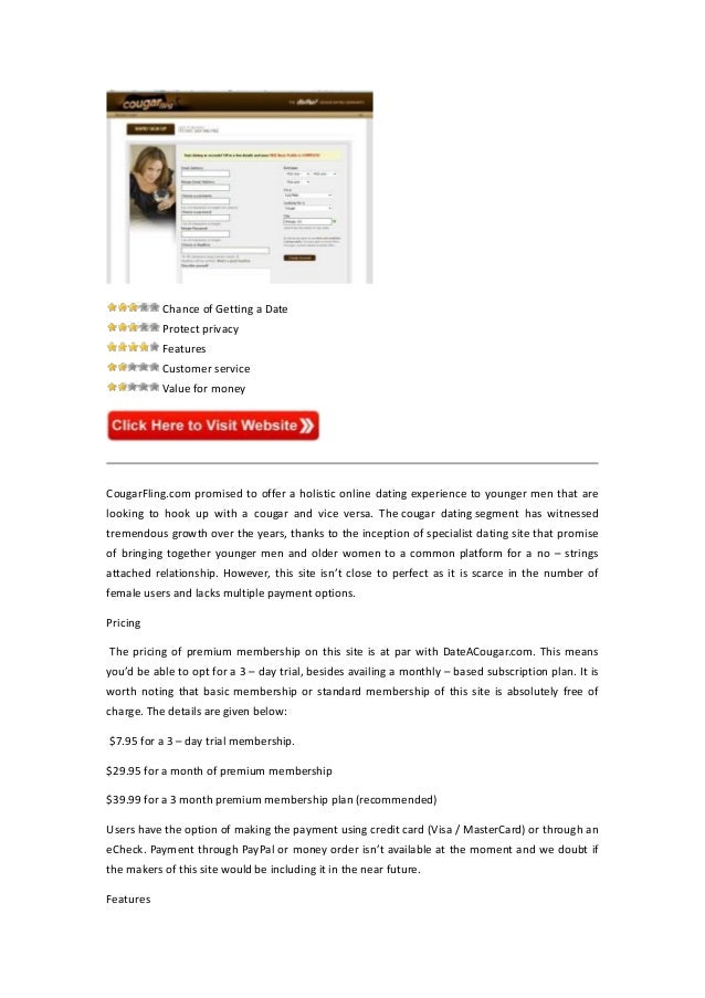 dating sites rated dating sites rated