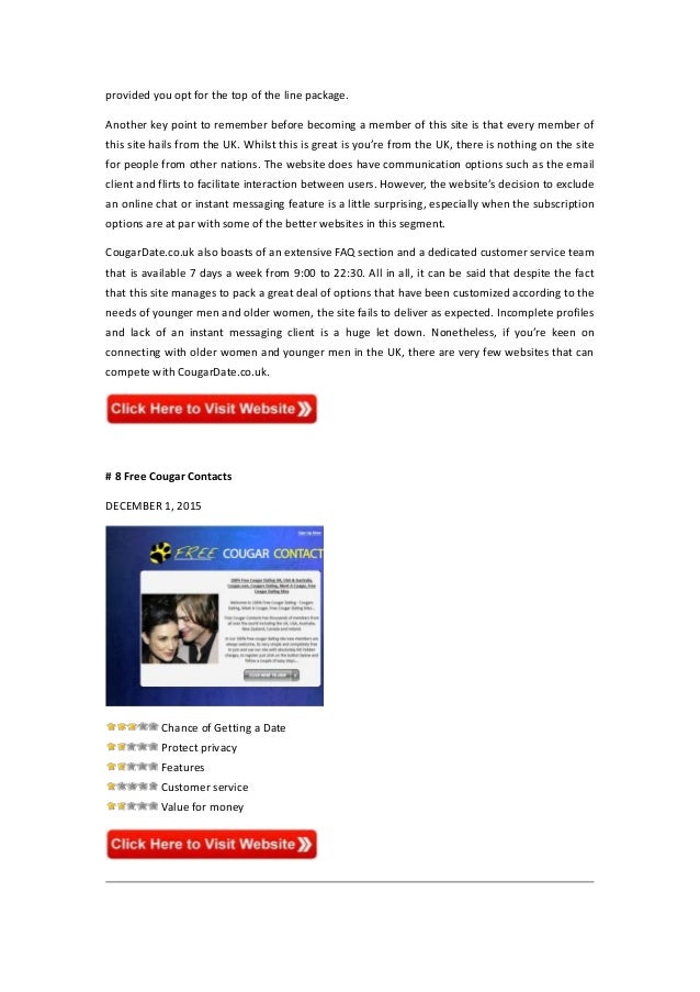 north falmouth cougars dating site Topix kentucky pendleton county falmouth falmouth forum falmouth forum the guy they call sugar the one dating shelly any cougars. north falmouth cougars dating site Topix kentucky pendleton county falmouth falmouth forum falmouth forum the guy they call sugar the one dating shelly any cougars.