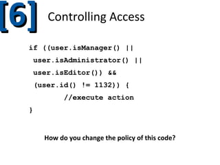 Recent CSRF Attacks (2012)

 