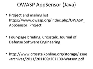 Legacy Browser Clickjacking Defense
<style id="antiCJ">body{display:none !important;}</style>
<script type="text/javascript">
if (self === top) {
var antiClickjack = document.getElementByID("antiCJ");
antiClickjack.parentNode.removeChild(antiClickjack)
} else {
top.location = self.location;
}
</script>

 