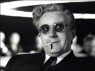 OWASP AppSensor (Java)
• Project and mailing list
https://www.owasp.org/index.php/OWASP_
AppSensor_Project
• Four-page briefing, Crosstalk, Journal of
Defense Software Engineering
• http://www.crosstalkonline.org/storage/issue
-archives/2011/201109/201109-Watson.pdf

 