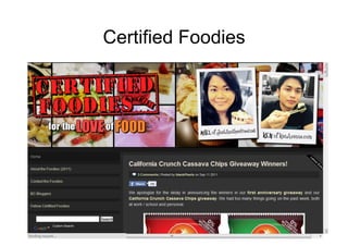 My Green Living Ideas
 