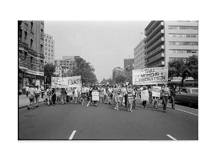 Top Ten Events in US History 19002010