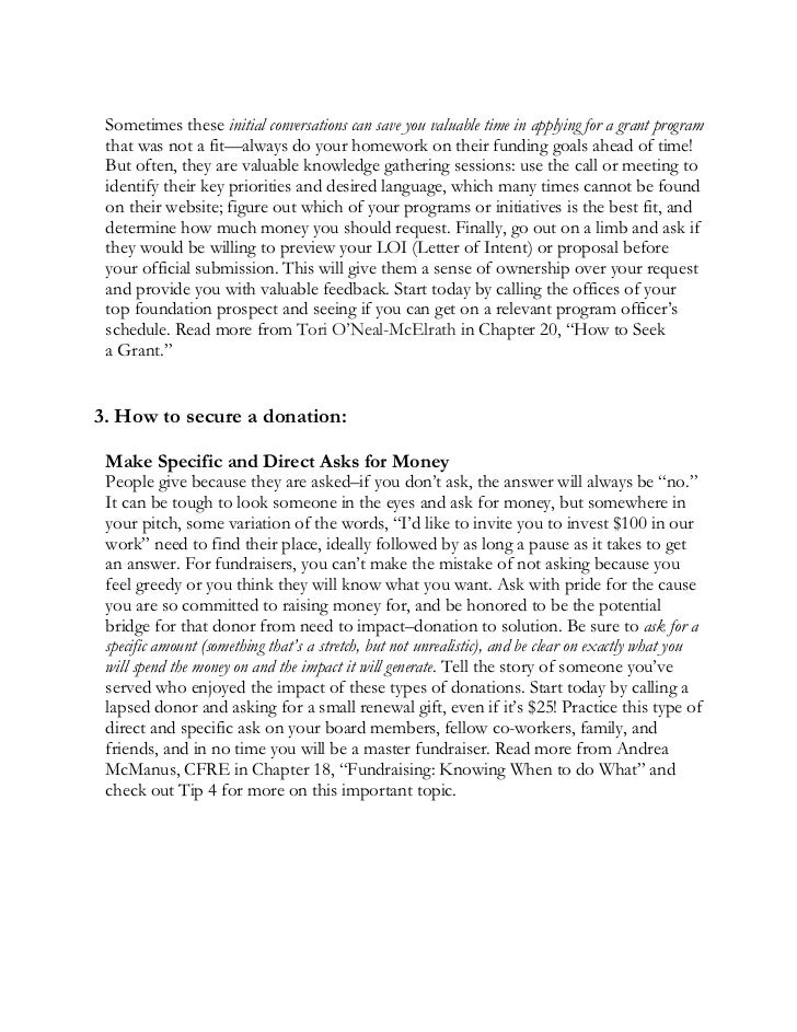 Essay on why a post high school education is important