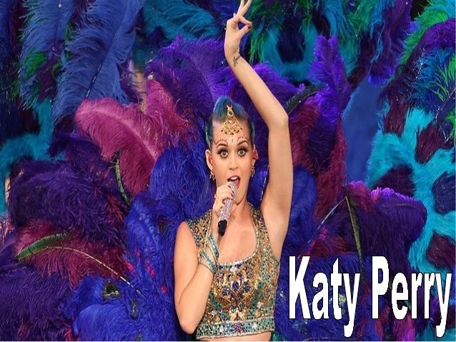 Resultado de imagen para pop star