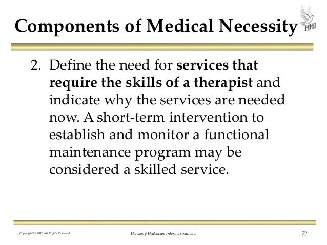 skilled nursing facility definition